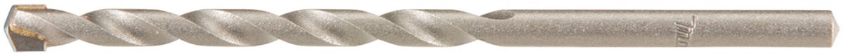 Accessoires Makita foret à maçonnerie pro 6x100mm - e-06410 - e-06410