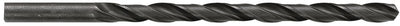 Wolfcraft - foret à métal 7,5 mm - HSS roulé - ø 7,5 mm - foret pour métal - 7509010