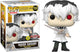 Funko-pop ! anime : tokyo ghoul - haise sasaki #1124 brille dans le noir