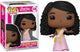 Films Funko pop : Président Barbie - pop #1448