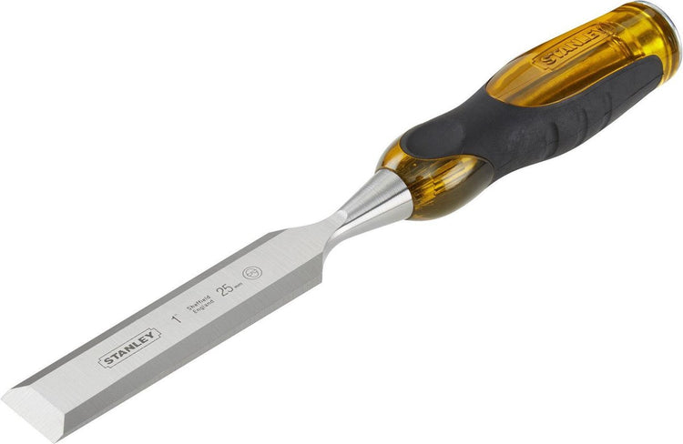 Burin Stanley fatmax 25mm