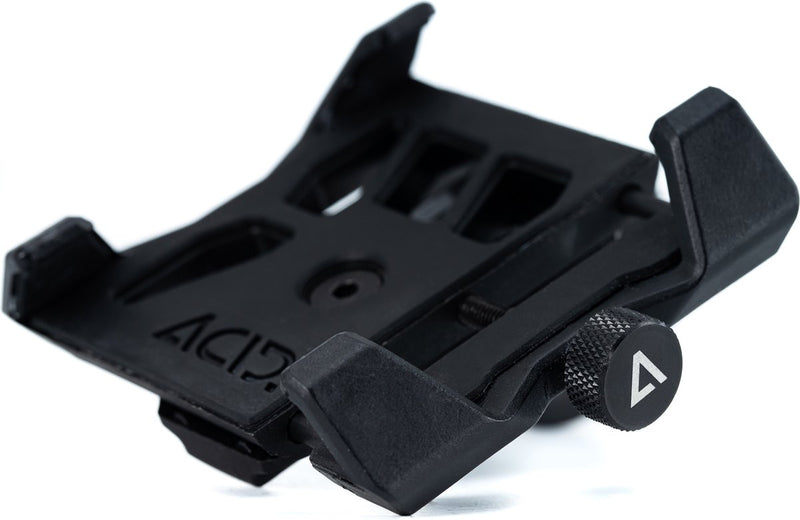 Support de téléphone portable universel acide