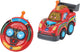Vtech toot toot voitures rick rc voiture de course