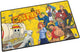 Tapis de jeu Ultimate Guard One Piece - Crew