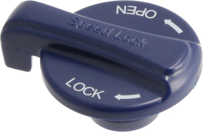 Srsuntour Bouton de verrouillage Suntour Hlo Feg426