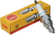 Bougie d'allumage ngk cmr4a