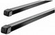 Thoule Load Bar Set Square Bar # 7124