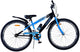Volare Sportivo Child's Bike Boys 26 pouces Bleu deux freins à main