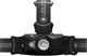 Lampe de tête ledlener MH8