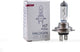 M-tech h7 12v 100w - basique - simple