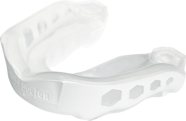 Protège-dents Shock Doctor Gel Max