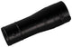 Makita accessoires adaptateur set gouttière set dub184 - 191l13-5