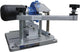Affûteuse de lame de scie Güde GSS 400 400 mm