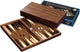 Philos backgammon skeloudi grand
