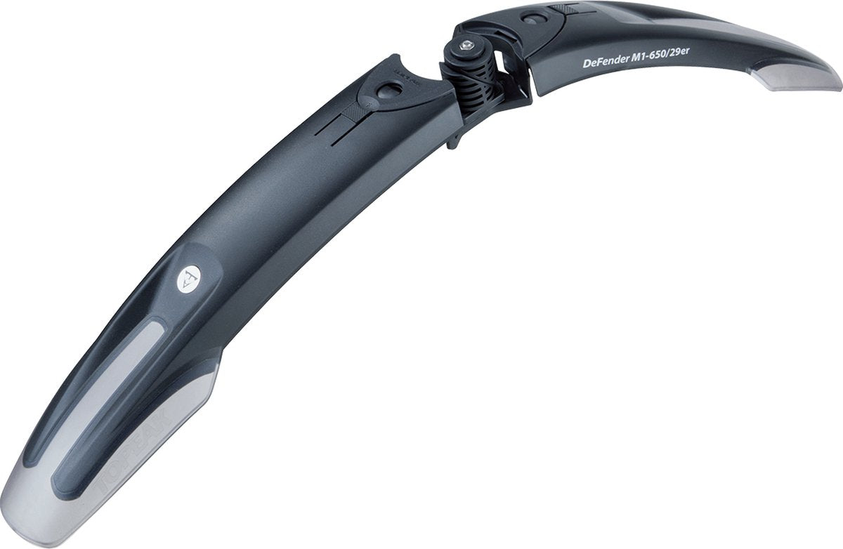 Fender topak pour le défenseur M1 27,5 29 pouces
