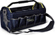 Sac à outils Raaco - sac à outils pro 20" - 760348