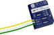 Module sans fil Somfy 1822609