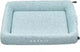 Petkit - lit de couchage quatre saisons - taille m - 67 x 51 x 12,5 cm - lit pour chien et chat - lit pour animaux de compagnie