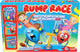 Goliath croupe race - jeu d'action - jeu pour enfants - jeu familial