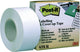 Ruban correcteur pour étiquettes post-it® 3 m, distributeur, 25,4 mm x 17,7 m