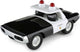 Playforever jouets playforever chaleur noir blanc
