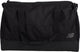Sac de sport unisexe New Balance Essential Medium Duffel - noir