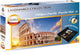 Puzzle Braet superpack 1000 pcs + colle et tapis - Colisée.