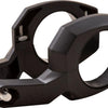 Spanninga Direering Holder BH520