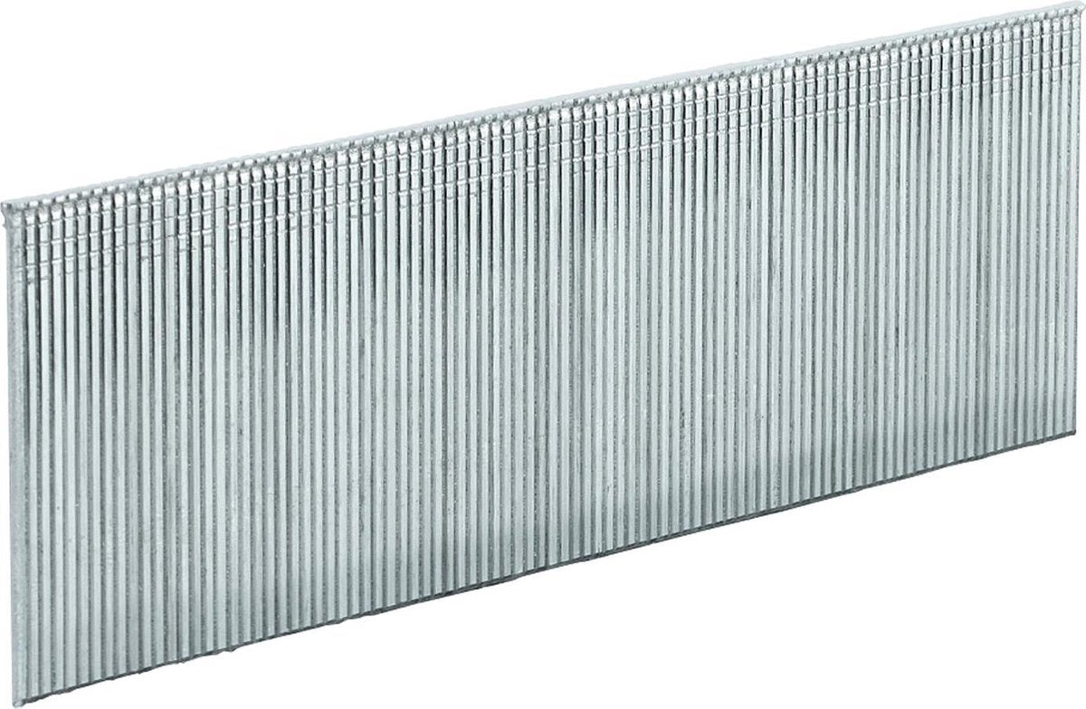 Clous agrafeurs Einhell - 40 mm - 3000 pièces