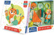 Clementoni Baby Gift Set Puppy