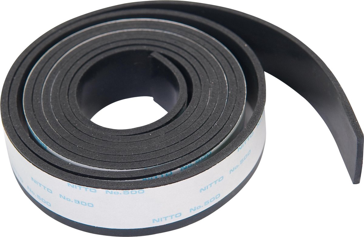Accessoires Makita bande de sciage 3000mm - 423360-7