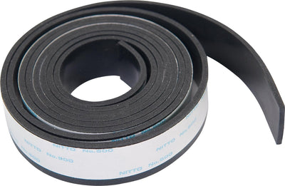 Accessoires Makita bande de sciage 3000mm - 423360-7