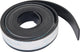 Accessoires Makita bande de sciage 3000mm - 423360-7