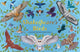 Les oiseaux de Shakespeare