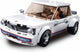 Voiture classique Sluban 2002