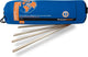 Moustiquaire pyramidale Travelsafe 1 pers. - style pyramidal