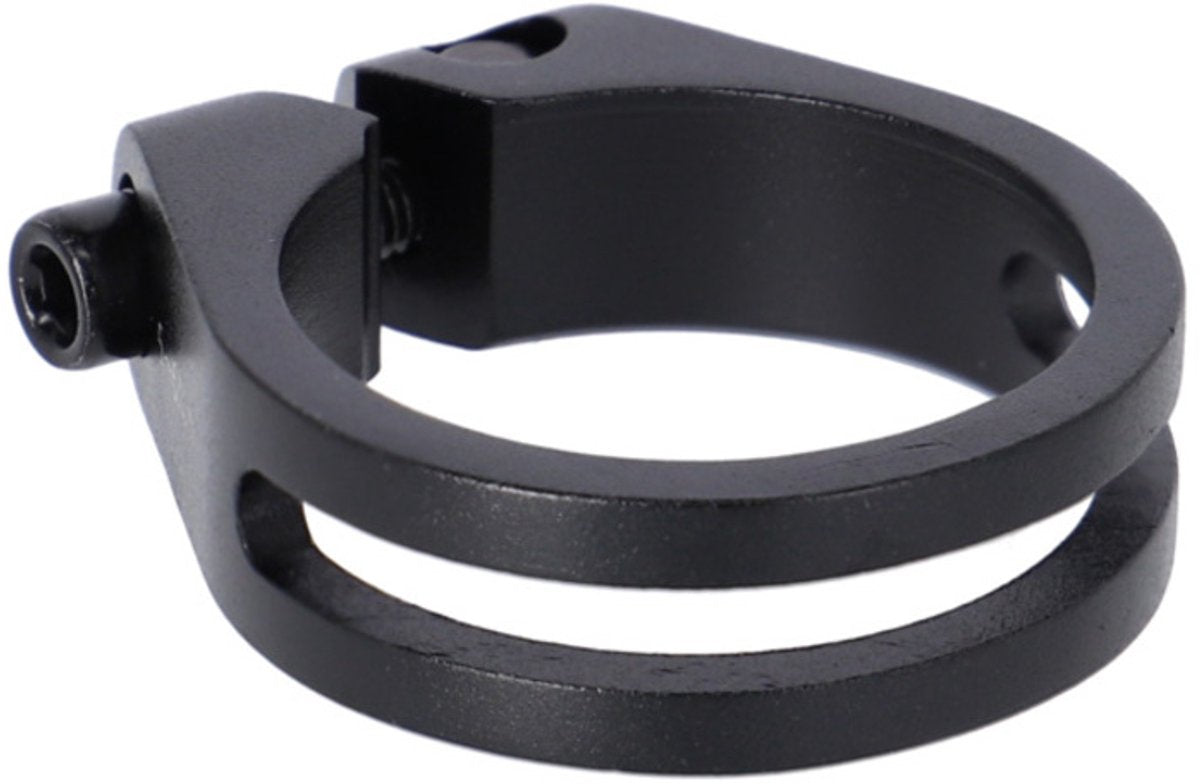 Collier de serrage de tige de selle Xlc pc-b10