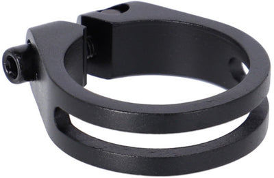 Collier de serrage de tige de selle Xlc pc-b10