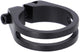 Collier de serrage de tige de selle Xlc pc-b10