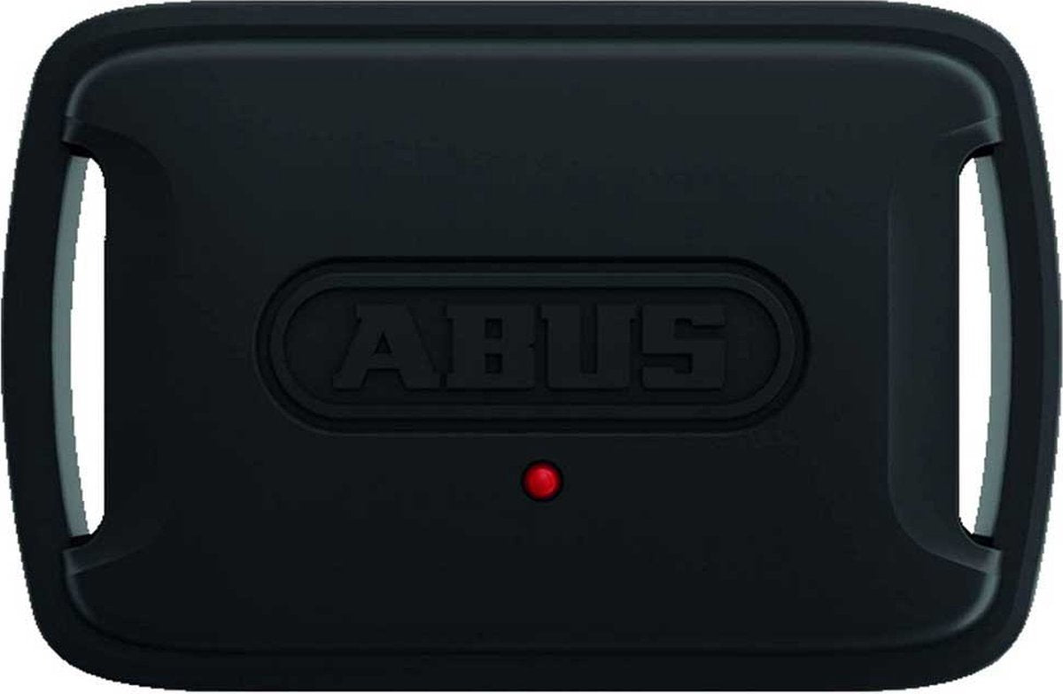 ABUS ALARM BOX RC BOX UNIQUEMENT