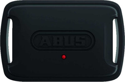 ABUS ALARM BOX RC BOX UNIQUEMENT