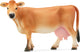 Schleich Farm World Jersey Koe 13967