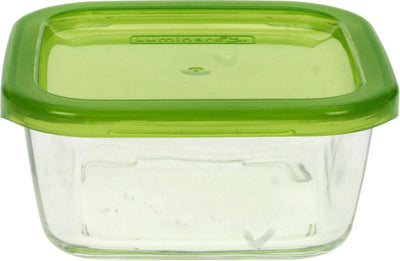 Luminarc Keep N Box Box Box Glass 380 ml