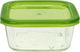 Luminarc Keep N Box Box Box Glass 380 ml