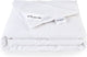 Couette en duvet Cinderella Soul simple - 2 personnes - duvet de canard de luxe - extra large - 260x220 cm