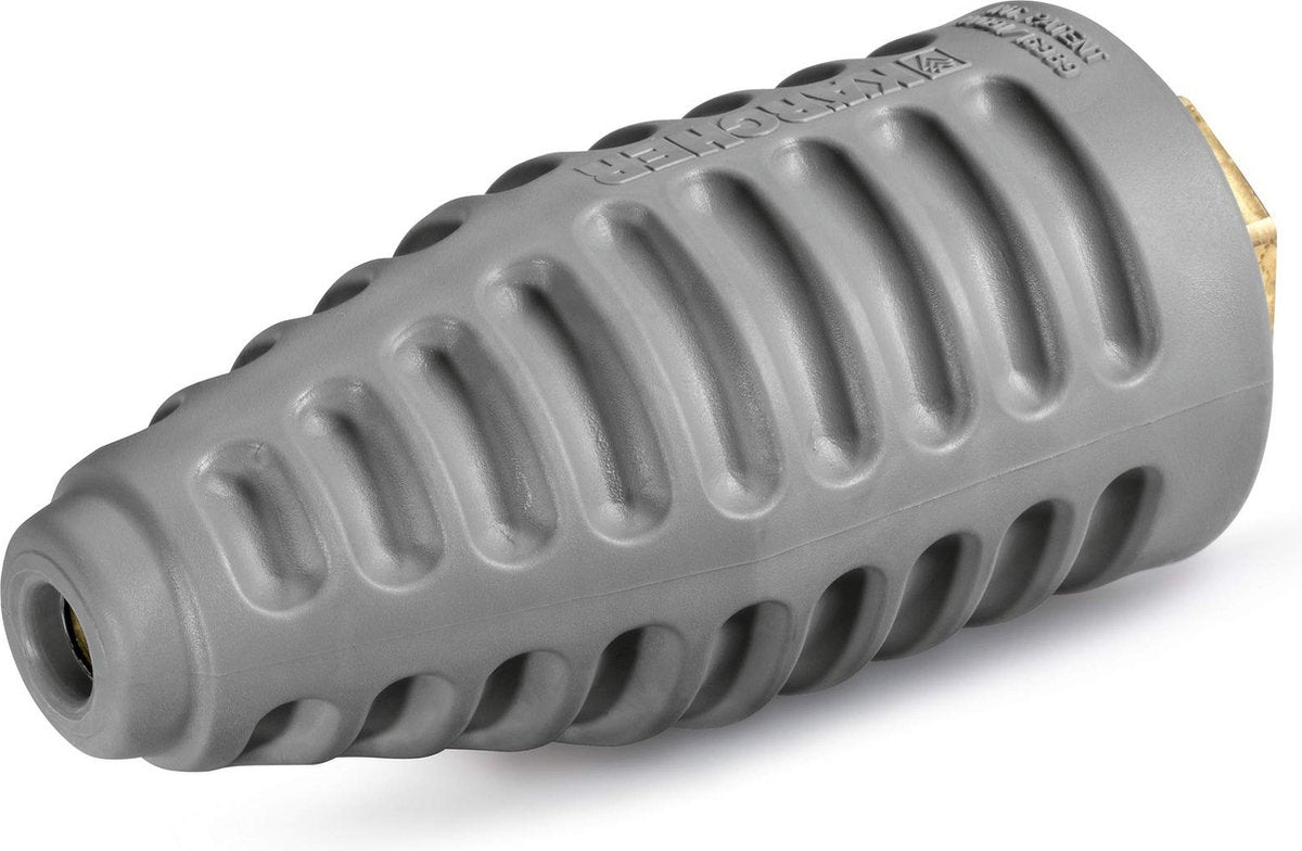 Kärcher pulvérisateur karcher 4.114-042.0 easy!lock; 45 mm ; m20