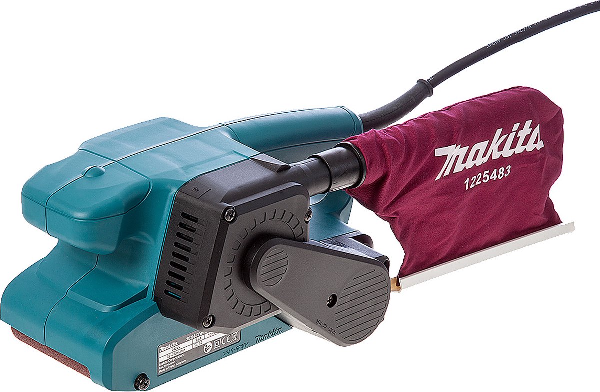 Makita9911