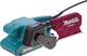 Makita9911