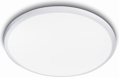 Philips LED