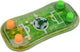 JOHNTOY WATER SPAY FOOTBALL